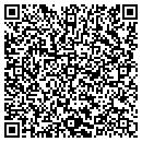 QR code with Luse & Associates contacts