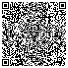 QR code with Mastile Properties Inc contacts