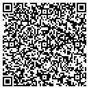 QR code with Sheridan Airport contacts