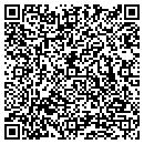 QR code with District Forester contacts