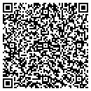 QR code with Lester Speedy Sawmill contacts