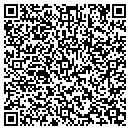 QR code with Franklin Electric Co contacts