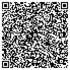 QR code with Pendleton Historical Museum contacts