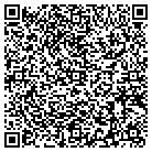 QR code with Hometown Food Service contacts