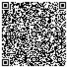 QR code with Dave Clark Photography contacts