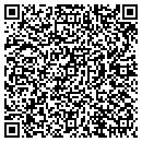 QR code with Lucas Wrecker contacts