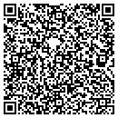 QR code with Family & Children Div contacts