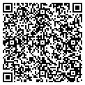 QR code with Ha-Lo contacts