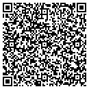 QR code with Lena's Beauty Shop contacts