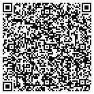 QR code with Posey County Surveyor contacts