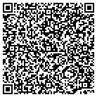 QR code with Terre Haute-Board-Public Works contacts