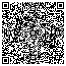 QR code with Anderson Woods Inc contacts