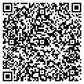 QR code with Dia contacts