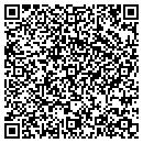 QR code with Jonny On The Spot contacts