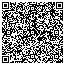 QR code with Milford Ems contacts