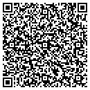QR code with Pecan Hill Apartments contacts