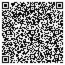 QR code with Donn's Auto Repair contacts