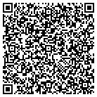 QR code with Miami County Solid Waste Dist contacts