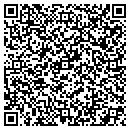 QR code with Jobworks contacts