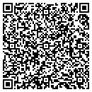 QR code with Globe Star contacts