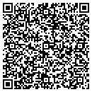 QR code with All Surface Restoration contacts