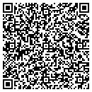 QR code with Silver Circle Bar contacts