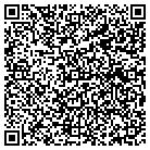 QR code with Signco Transportation Inc contacts