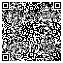 QR code with Scare Hauling Service contacts