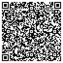 QR code with Crystal Lake LLC contacts