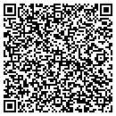 QR code with Timberline Family contacts