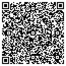 QR code with Chi Phi contacts
