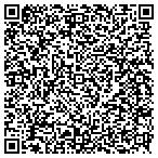 QR code with Mills Lake Manufactured Home Cmnty contacts
