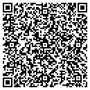 QR code with Sigma Switches Plus contacts