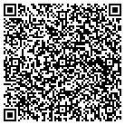 QR code with 29th Street Appliance Mart contacts