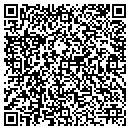 QR code with Ross & Babcock Travel contacts