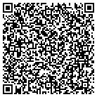 QR code with US Localizer Facility contacts