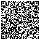 QR code with Arizona Dream Girls contacts