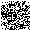 QR code with JMS Group contacts