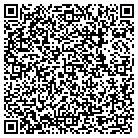 QR code with Boone Township Trustee contacts