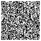 QR code with Steve's Custom Computers contacts