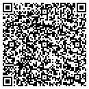 QR code with Creative Computing contacts