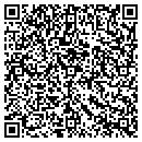 QR code with Jasper County Co-Op contacts