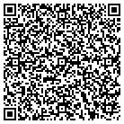 QR code with Miller & Miller Funeral Home contacts