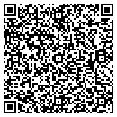 QR code with Panamax Inc contacts