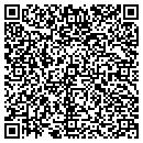 QR code with Griffin Fire Department contacts
