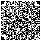 QR code with Cunningham Optical One contacts