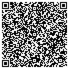 QR code with Accuracy Beauty Comfort Hrng contacts