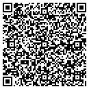 QR code with HPC Internet Service contacts