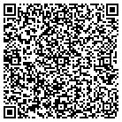 QR code with Johnson Ventures II Inc contacts