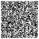 QR code with Jackson County Transfer contacts